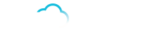 大兴教育云