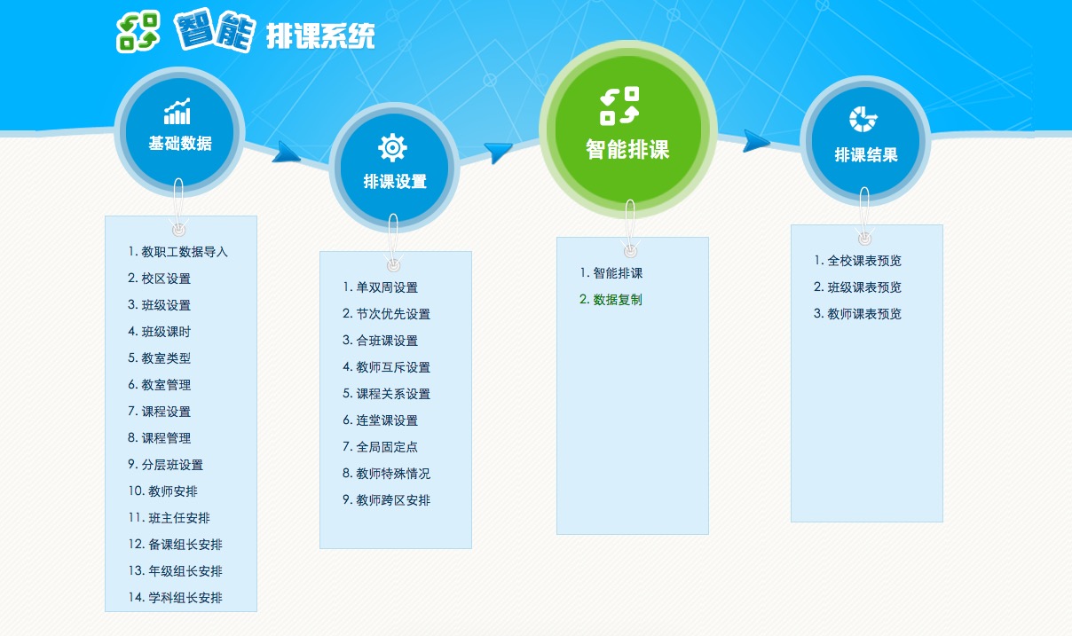 应用截图